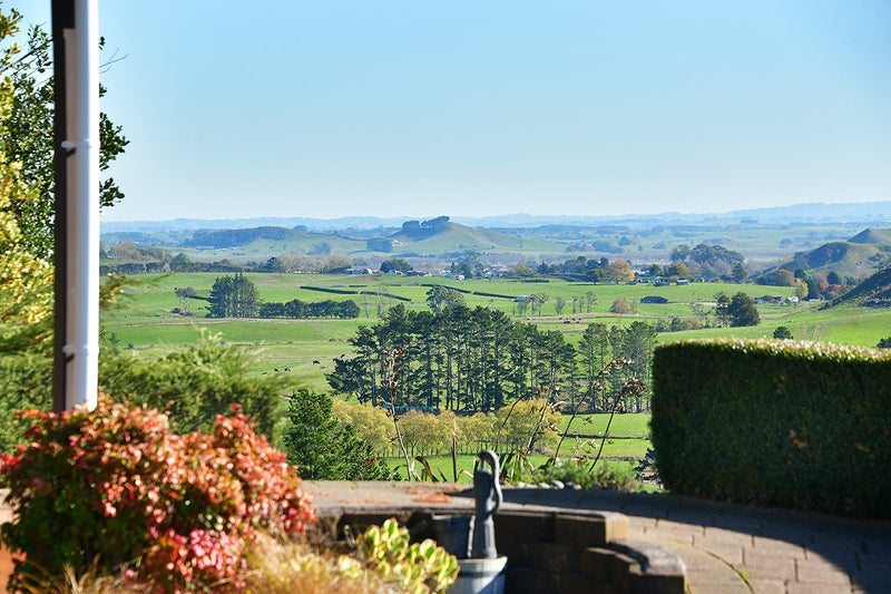 0 Settlers Road, Reporoa, Reporoa - Carousel 2