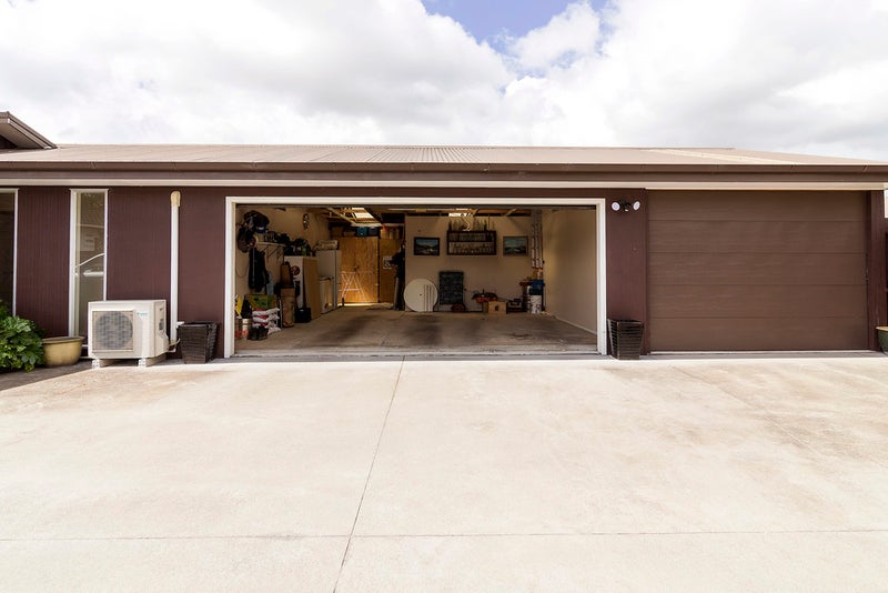 31 Neri Crescent, Pomare, Rotorua - Carousel 17