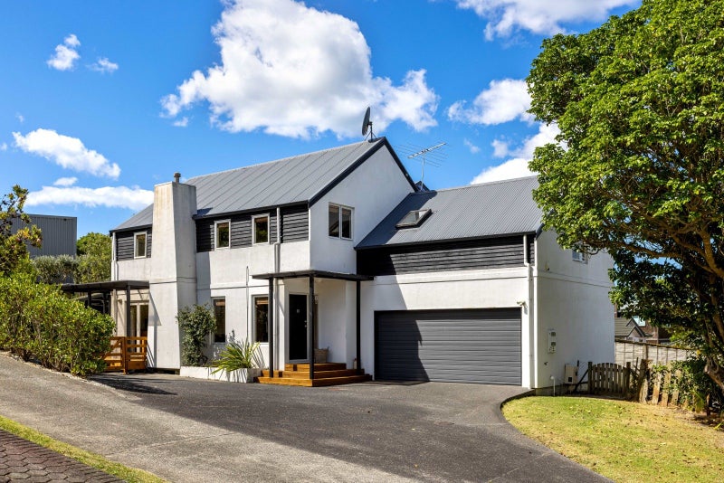 30 Langton Road, Stanmore Bay, Whangaparaoa - Carousel 2