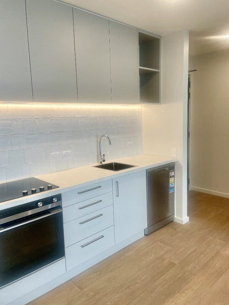 203/180 Hereford Street, Christchurch Central, Christchurch - Carousel 1