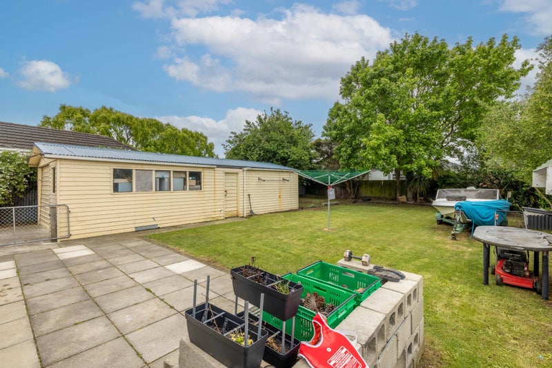 46 Willryan Avenue, New Brighton, Christchurch - Carousel 14