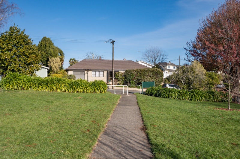 30 Alfred Street, Nelson South, Nelson - Carousel 17