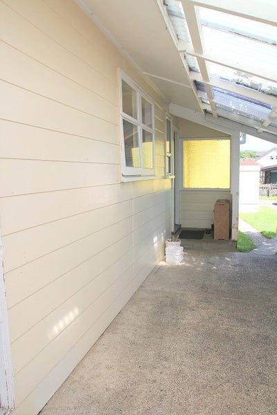 0 Matthews Road, Outer Kaiti, Gisborne - Carousel 17