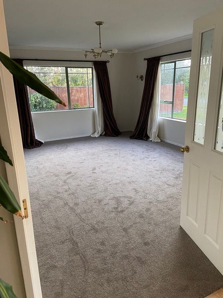 49 Cairns Crescent, Rototuna, Hamilton - Carousel 2