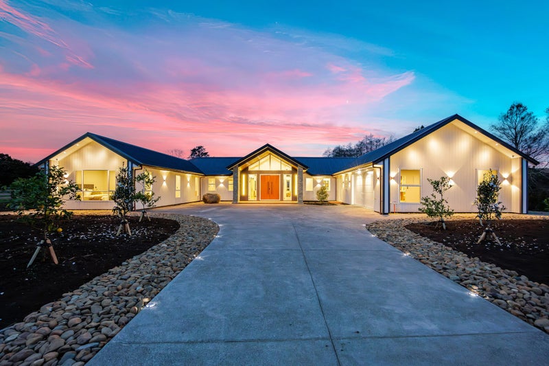1975 Great South Road, Bombay, Bombay - Carousel 2