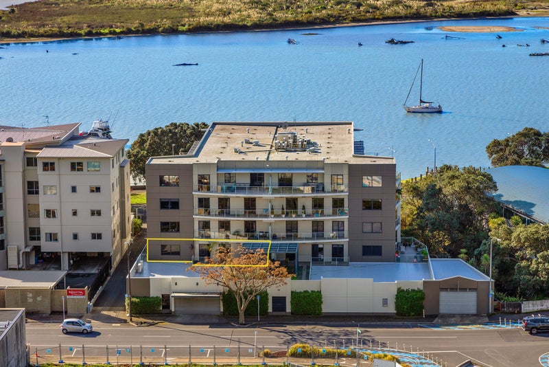 204/17 Quay Street, Whakatane, Whakatane - Carousel 2