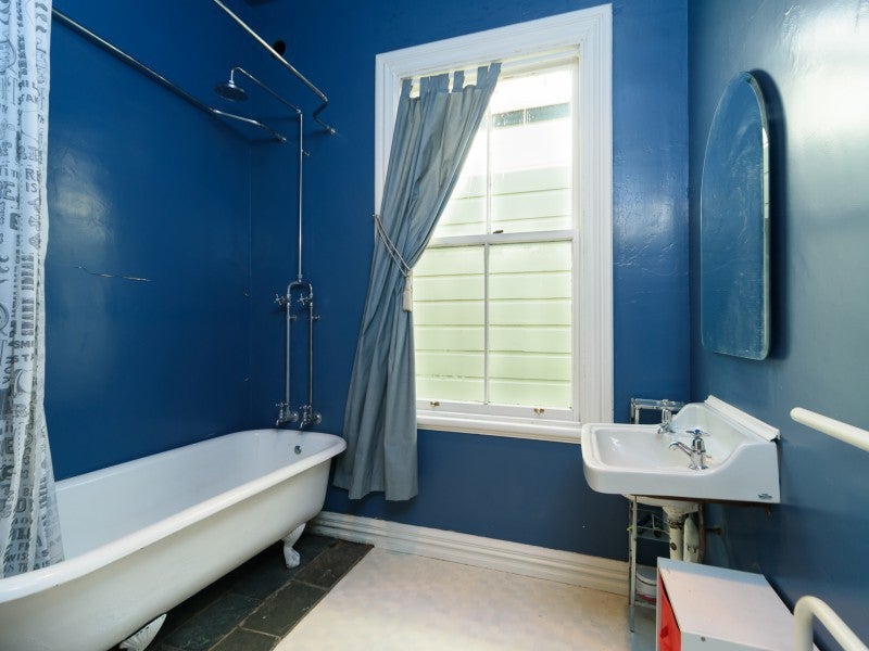 58 Wright Street, Mount Cook, Wellington - Carousel 19