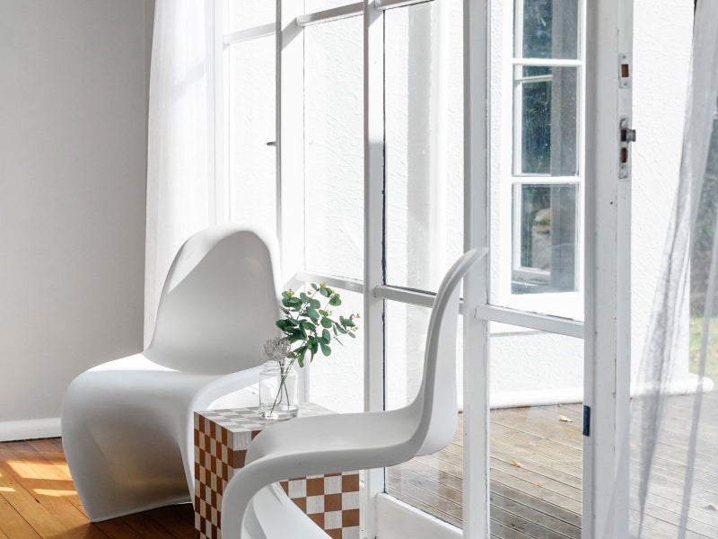 9A Murray Street, Maeroa, Hamilton - Carousel 2