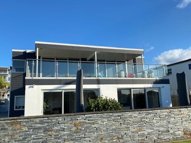 356E Ocean Road, Ohope, Ōhope - Carousel 1