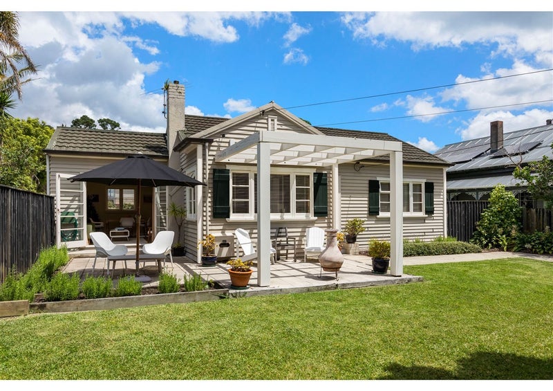 1/5 Bayswater Avenue, Bayswater, Auckland - Carousel 1