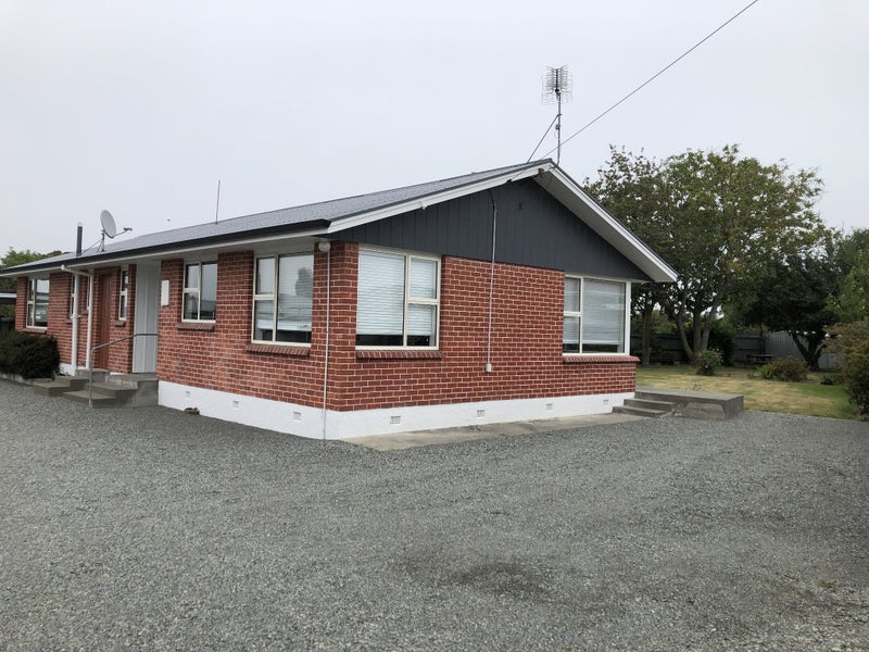 69B Cambridge Street, Hampstead, Ashburton - Carousel 2