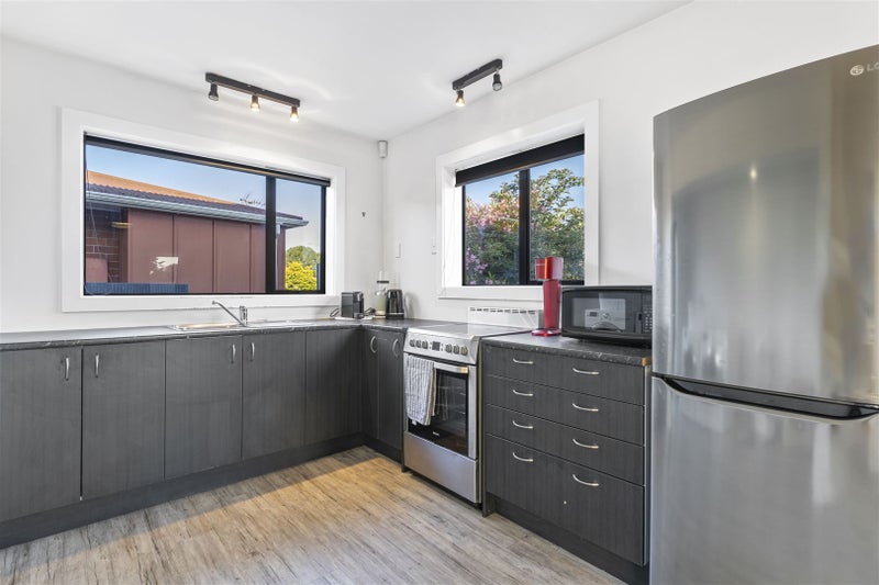 11 Barrowclough Street, Hoon Hay, Christchurch - Carousel 2