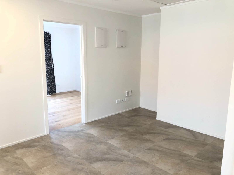 9 Ardagh Place, Dannemora, Auckland - Carousel 2