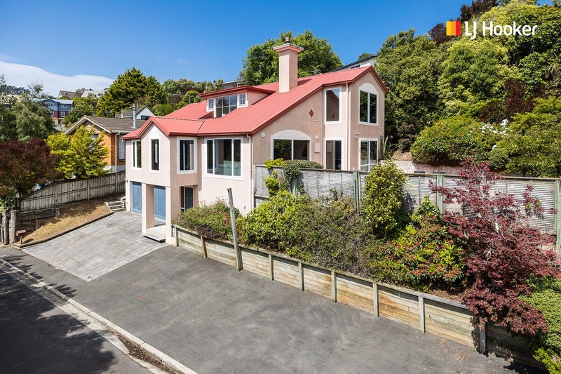 19 Cawdor Place, Waverley, Dunedin - Carousel 1