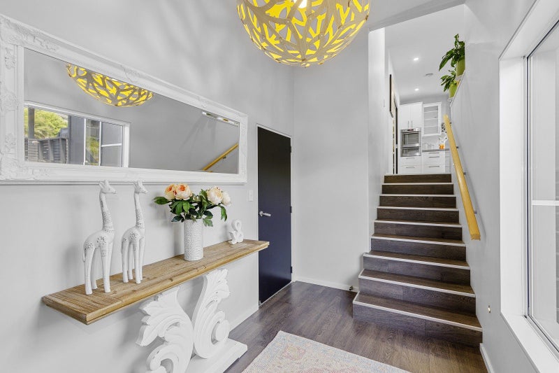 12 Botany Lane, Whitby, Porirua - Carousel 2