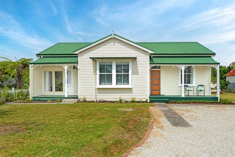 4 Wi Pere Street, Mangapapa, Gisborne - Carousel 1