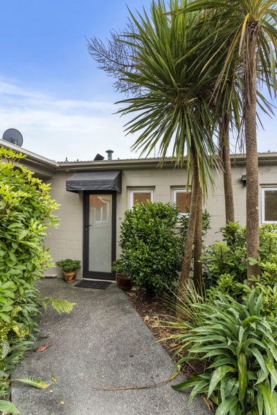 17/37 Waipa Street, Birkenhead, Auckland - Carousel 20