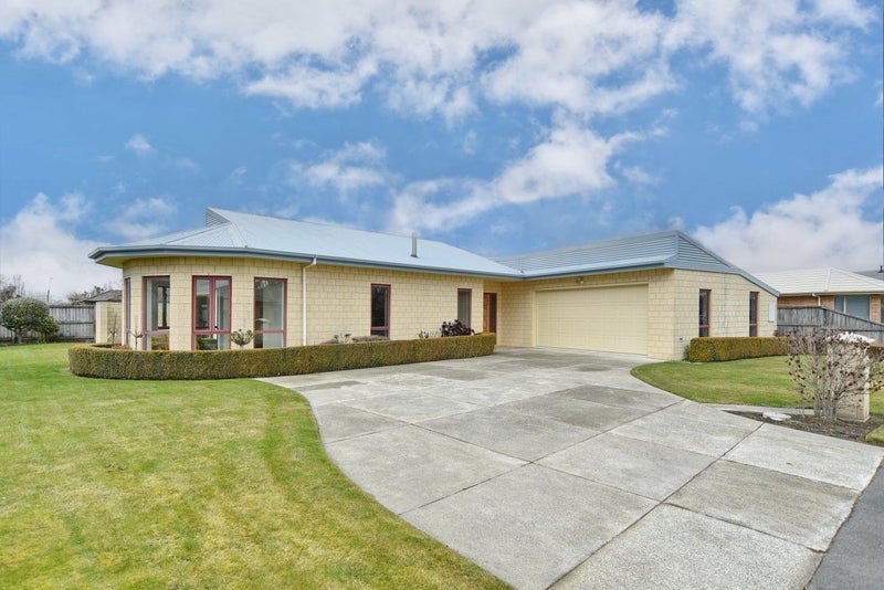 46 Rushmore Drive, Belfast, Christchurch - Carousel 31