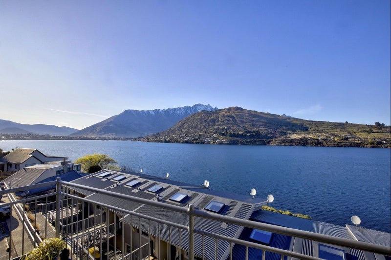 507K Frankton Road, Queenstown, Queenstown - Carousel 2