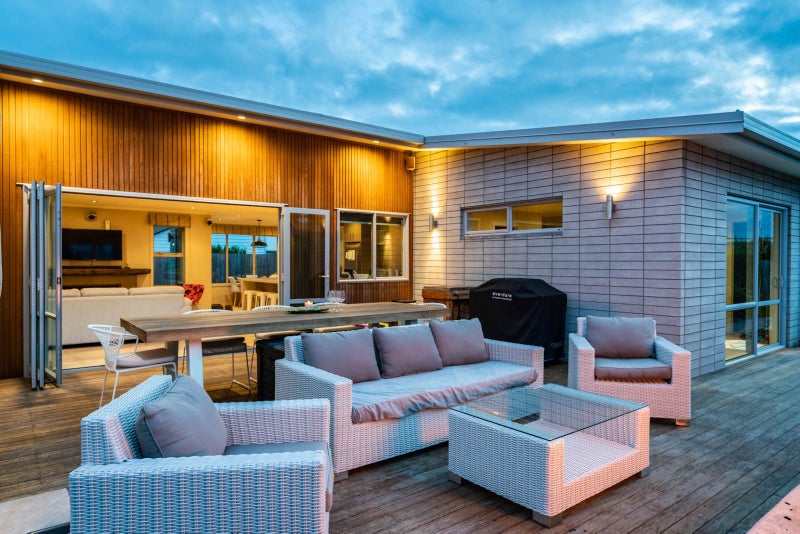 19 Grove Road, Mangawhai Heads, Mangawhai - Carousel 37