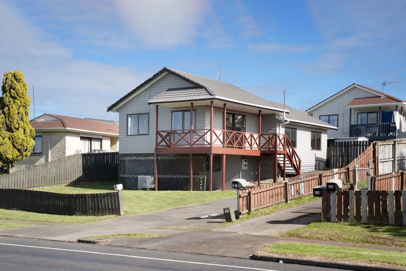 1/31 Shifnal Drive, Randwick Park, Auckland - Carousel 15