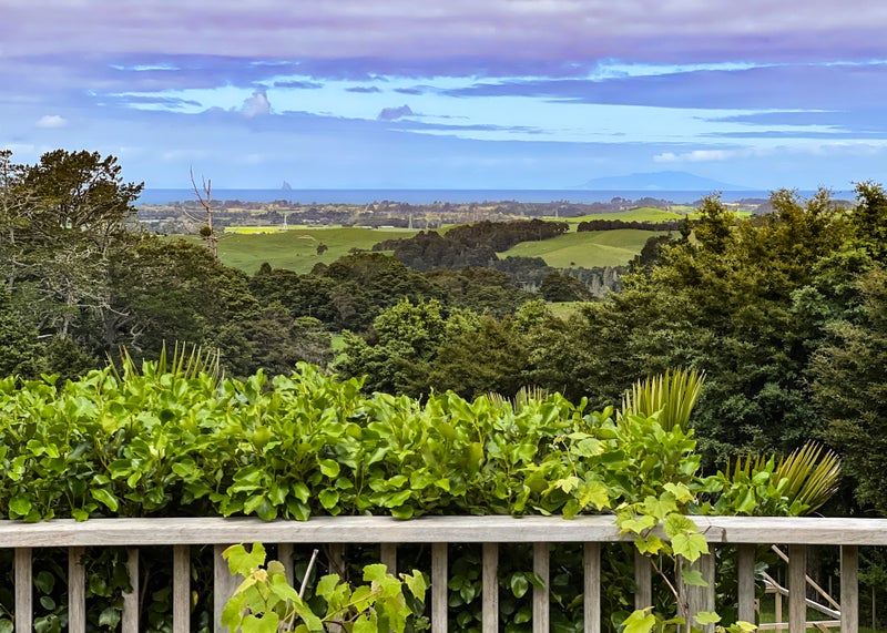 0 Waipu Caves Road, Waipu - Carousel 2