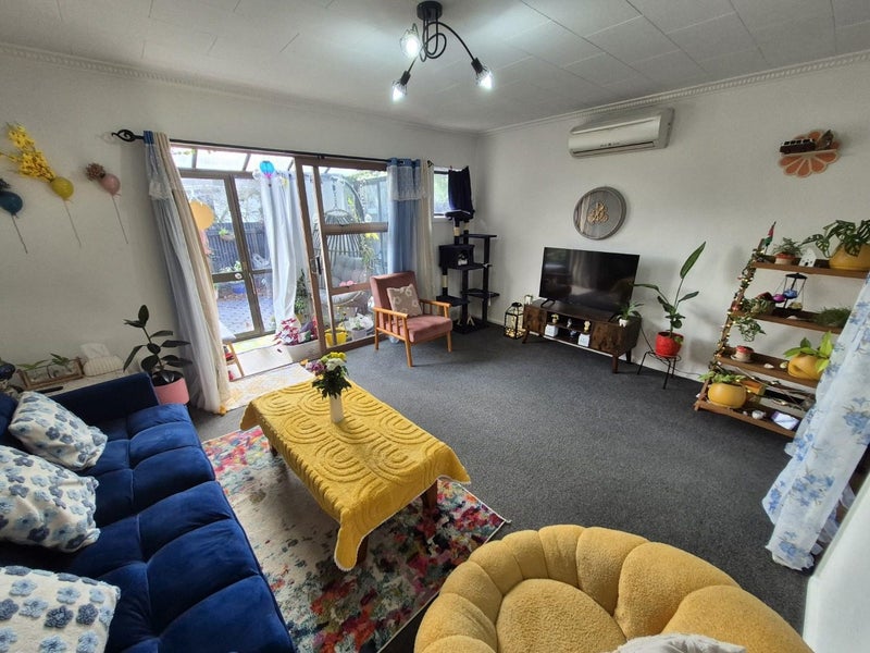 2/74A Randolph Street, Woolston, Christchurch - Carousel 2