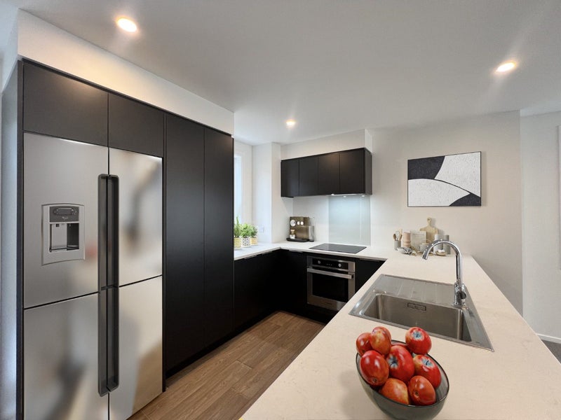 55 Te Ara o Puakawe, Wainuiomata, Lower Hutt - Carousel 1