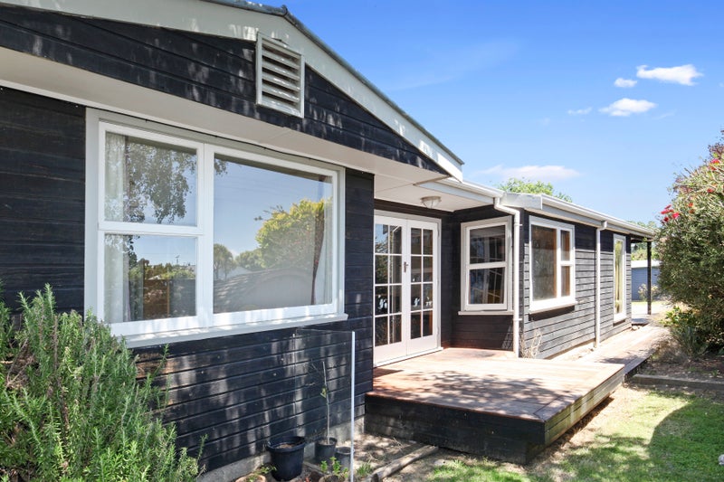 2 Stalkers Road, Kaiapoi - Carousel 2