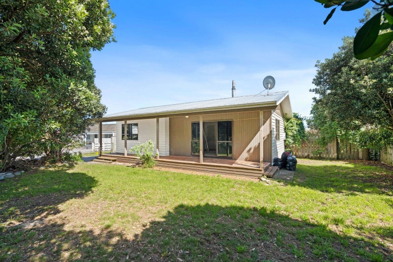93 Lake Ferry Road, Lake Ferry - Carousel 2