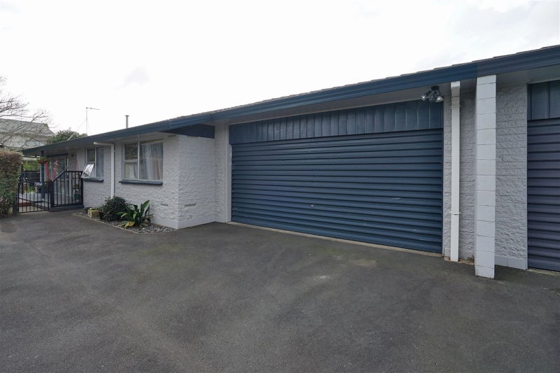 45A Enderley Avenue, Enderley, Hamilton - Carousel 2