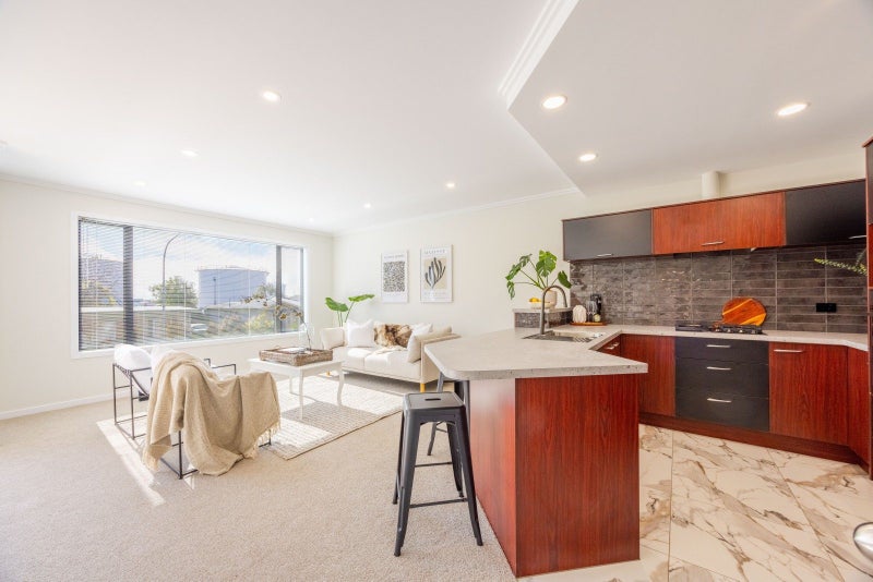 96 Battery Road, Ahuriri, Napier - Carousel 1