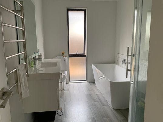 5 Lancaster Lane, Waldronville, Dunedin - Carousel 10