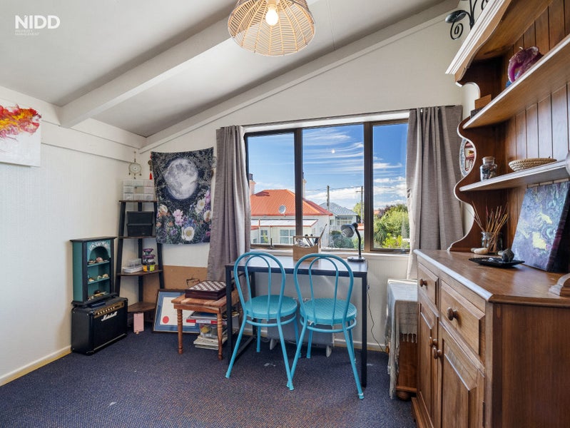 27C Prince Albert Road, Saint Kilda, Dunedin - Carousel 10