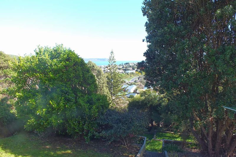 21 Spur Grove, Titahi Bay, Porirua - Carousel 14