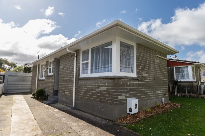 18A Percy Cameron Street, Avalon, Lower Hutt - Carousel 1