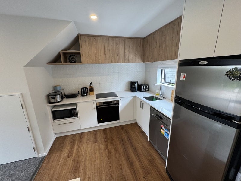 5/12 Tonga Place, Riccarton, Christchurch - Carousel 2