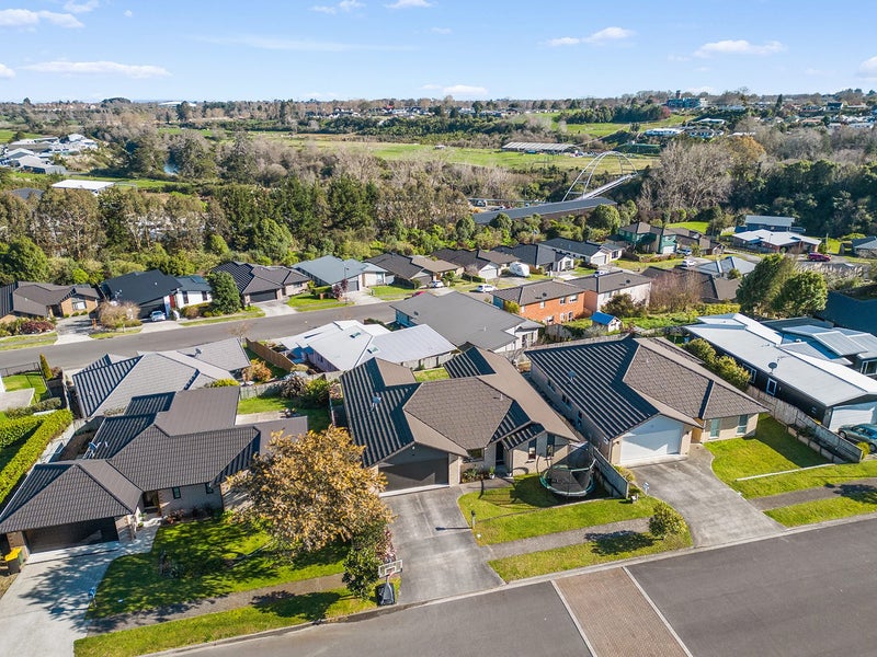 48 Ihimaera Terrace, Leamington, Cambridge - Carousel 23