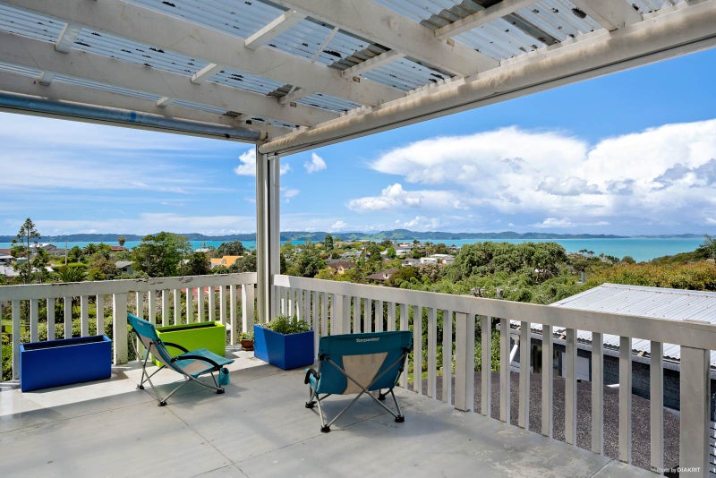 22 Maraetai School Road, Maraetai, Auckland - Carousel 1