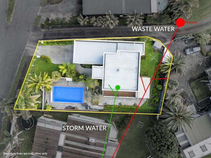 45 Riverlea Avenue, Pakuranga, Auckland - Carousel 28