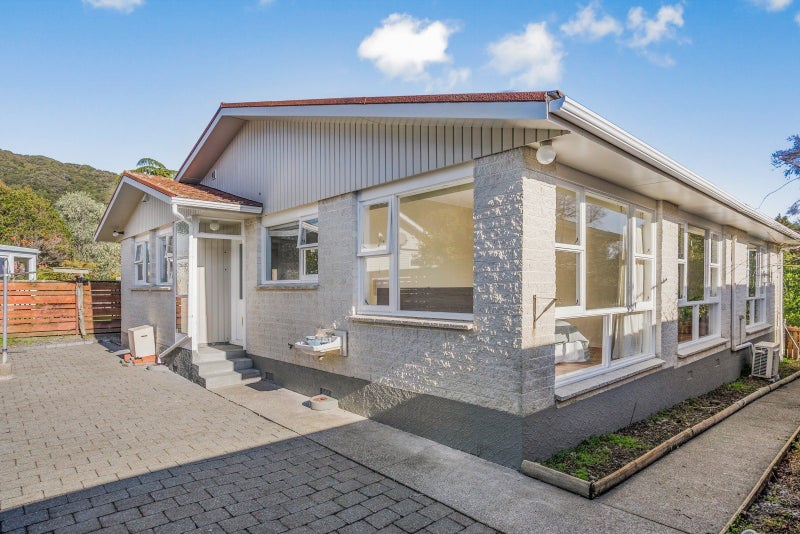 288 Riverside Drive Central, Waterloo, Lower Hutt - Carousel 14