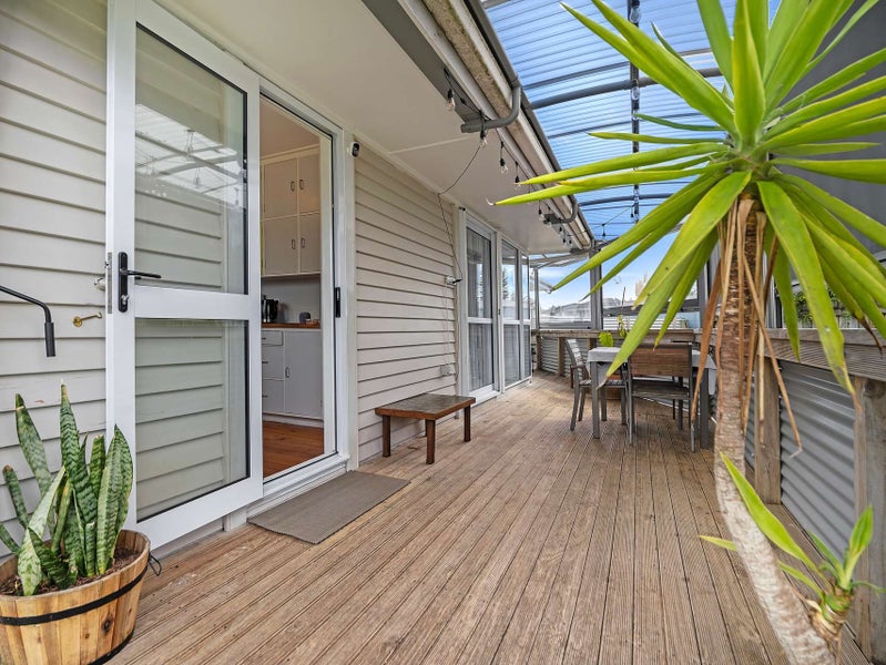 3 Totara Street, Waiuku, Waiuku - Carousel 2