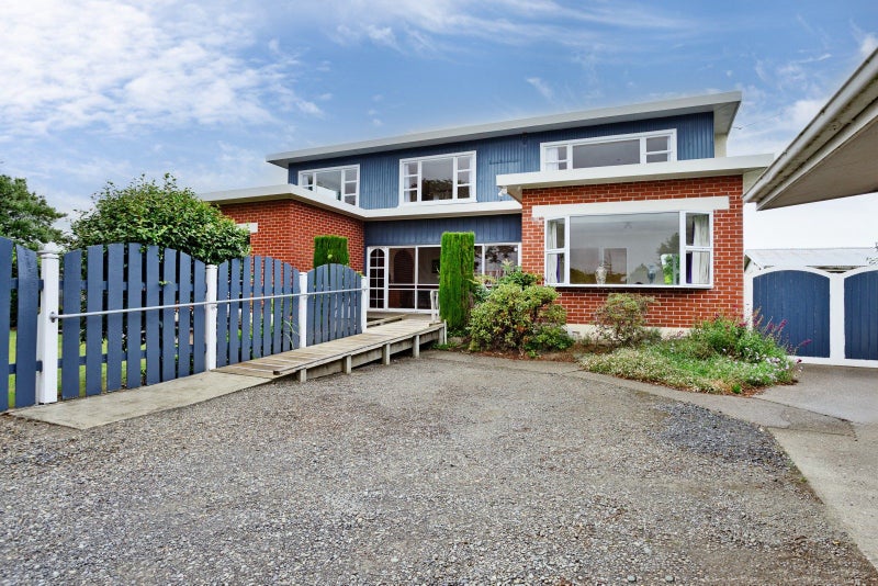 63 John Street, Strathern, Invercargill - Carousel 1