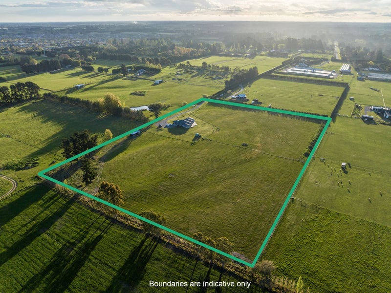 918B Weedons Ross Road, Christchurch - Carousel 2