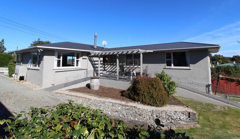 34 Awamoa Road, Holmes Hill, Oamaru - Carousel 1