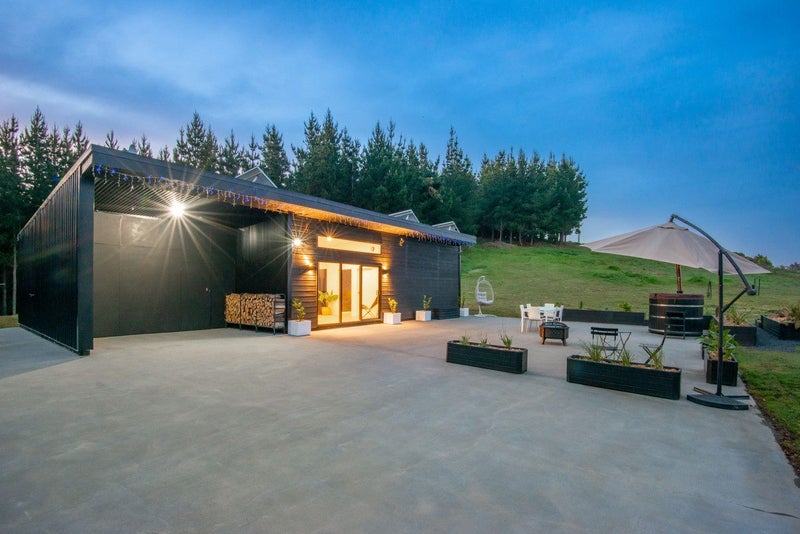 315 Double Hill Road, Waitati, Waitati - Carousel 2