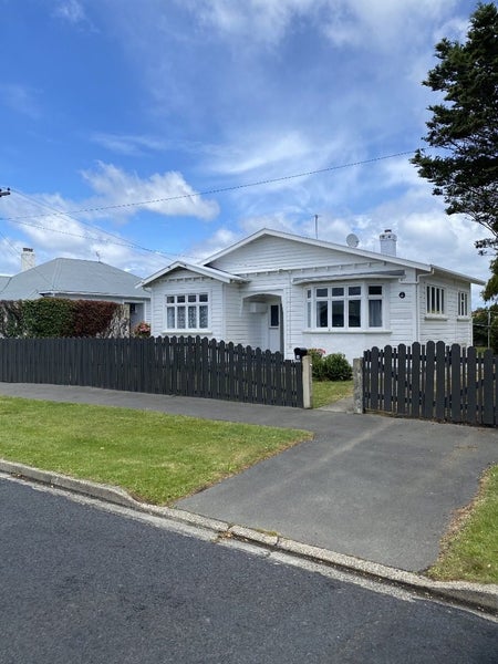 60 Cavell Street, Musselburgh, Dunedin - Carousel 15