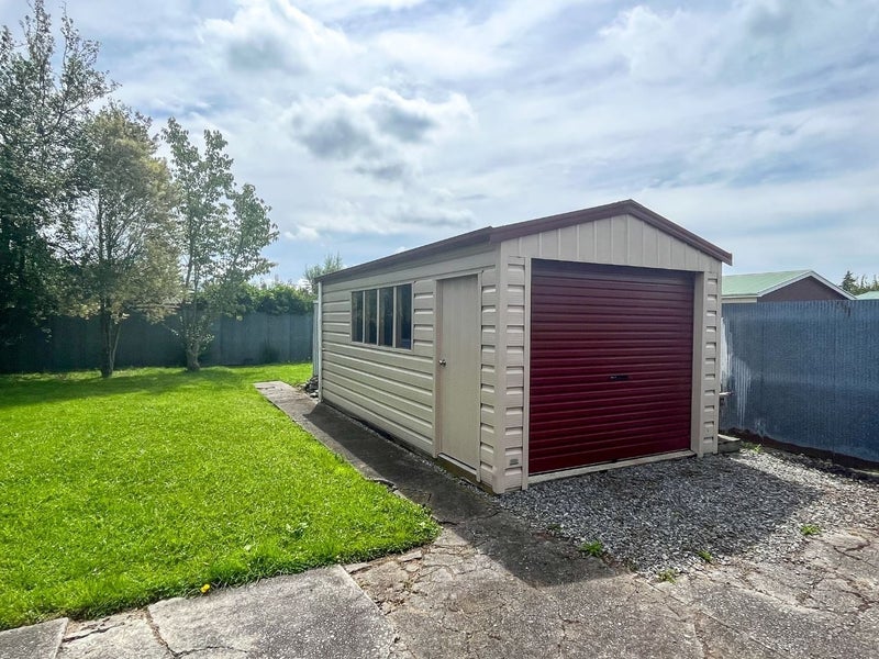 13 McIntyre Street, Shirley, Christchurch - Carousel 19