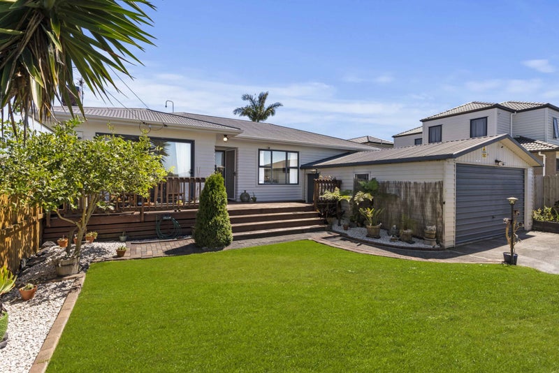 20A Airfield Road, Takanini, Auckland - Carousel 2