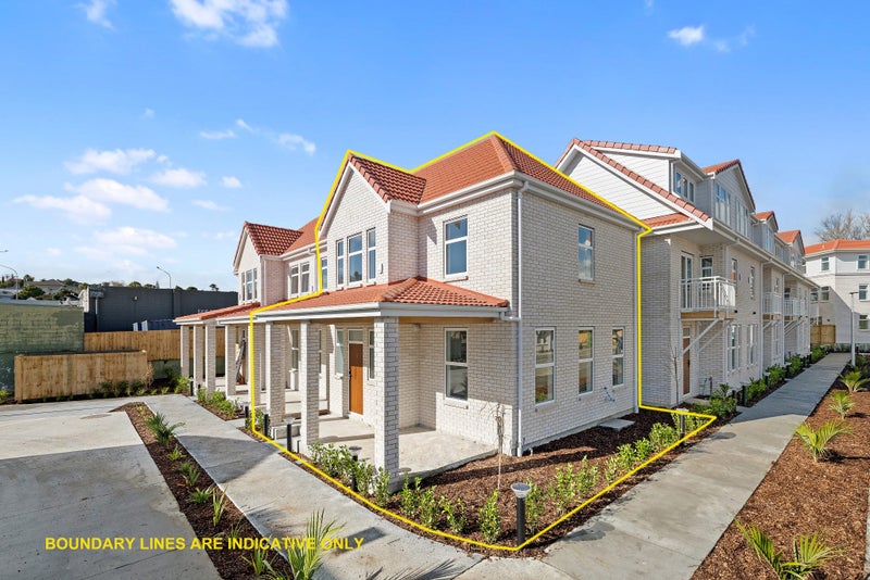10 Whautapu Court, Avondale, Auckland - Carousel 2